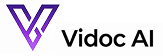 Vidoc AI